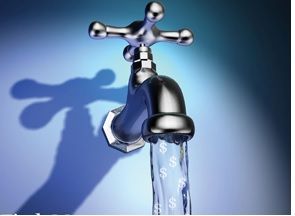 Water faucet image.jpg